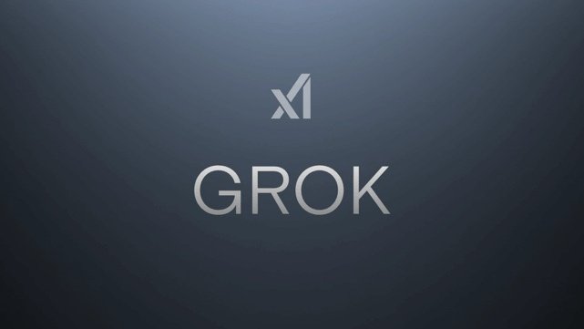DimaZeniuk's tweet photo. Elon Musk is building an AI empire

Grok, Neuralink, Tesla Full-Self driving, Optimus... https://t.co/ceU7qoWqJn