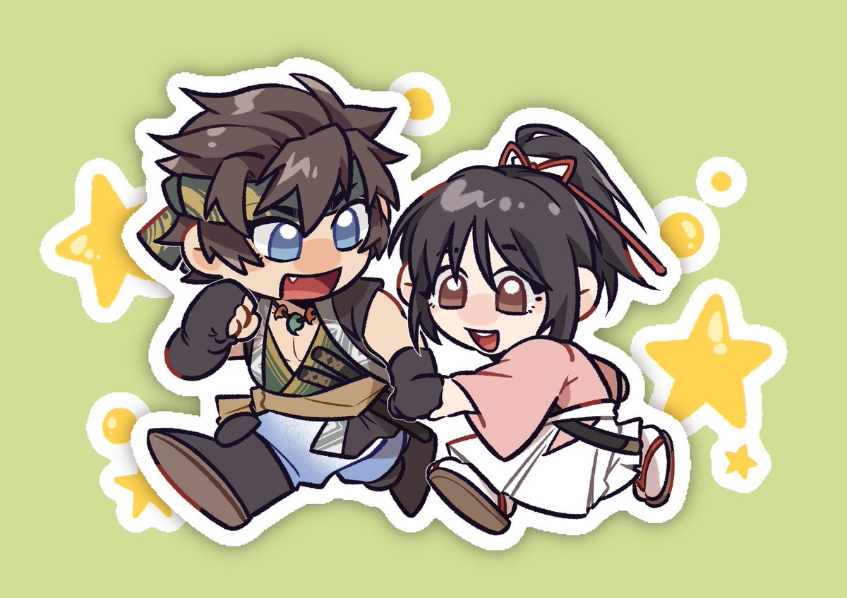 uta_0417's tweet photo. https://t.co/qoxwKsjYAw