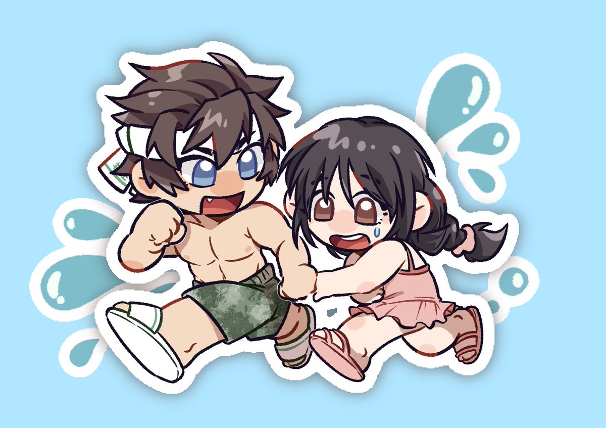 uta_0417's tweet photo. https://t.co/qoxwKsjYAw