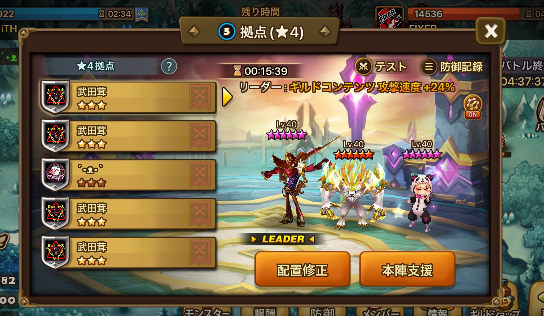 たかし様 リクエスト 2点 まとめ商品 ZXまとめて取引ok様 リクエスト 2点 まとめ商品