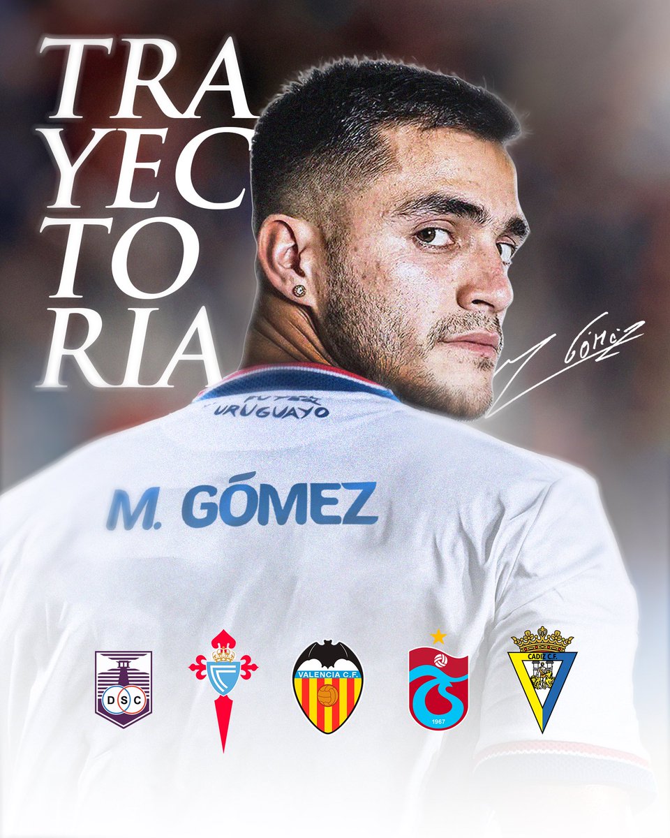 Nacional's tweet image. ✍🏼