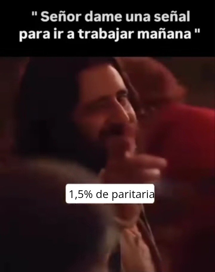 A.T.S.A en memes (@atsamemes) on Twitter photo 