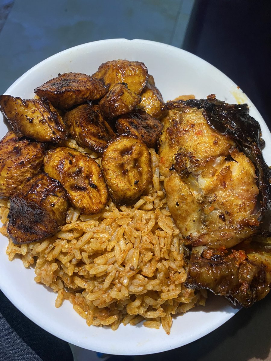 QOTFRON's tweet photo. Are You in, Lagos?
Craving delicious, home cooked meals? We’ve got you covered

We prepare all kinds of soups and local dishes, fresh and tasty, just like home!

Located in Unity Estate, Badore
Send us a Dm today to place your order!

✅ Affordable Prices
✅ Hygienically Prepared https://t.co/kFlLg7odpG