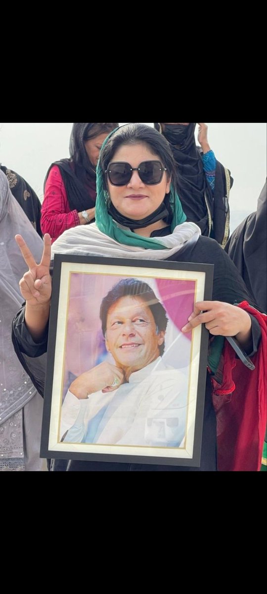 Sarfaraz AHEMED tweet media