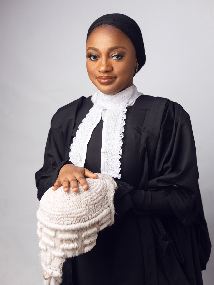 TheRoqeebat_'s tweet photo. Alhamdulillah🙏 
Rockey Esq officially ❤️🥂 https://t.co/plx21cmbn4