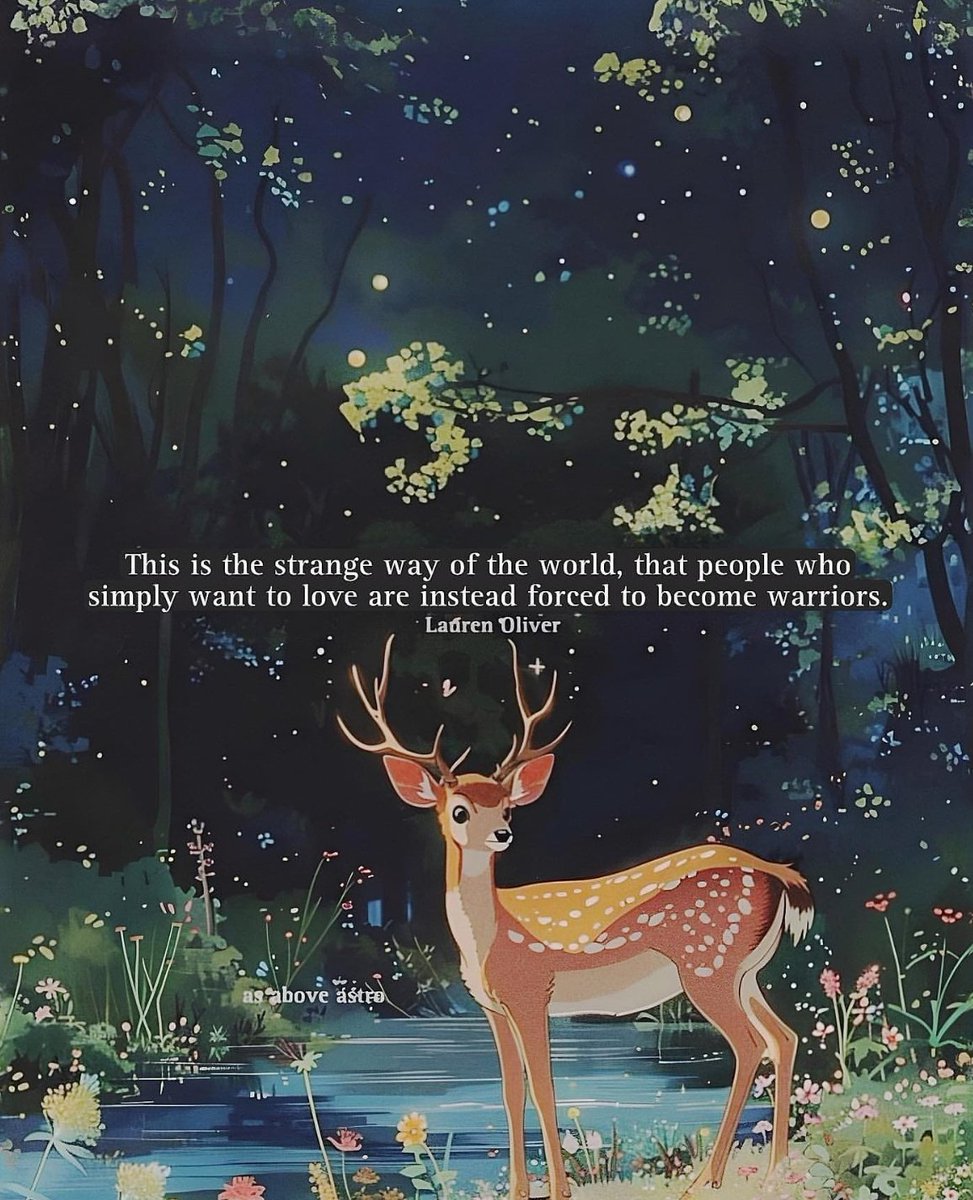 🍂 (@lovandfear) on Twitter photo 