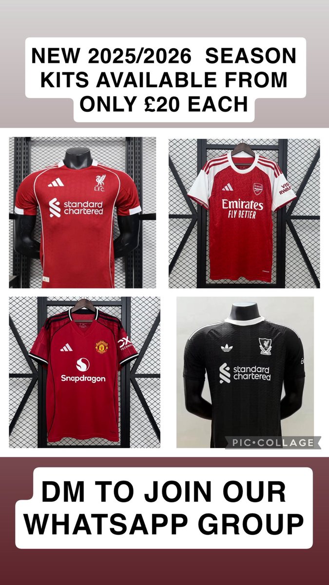 Akmal Bashir tweet media