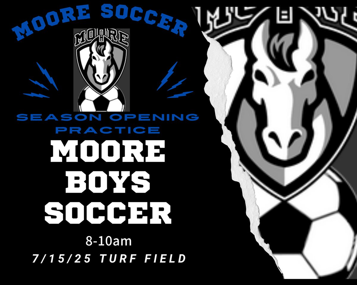 Mustangs Soccer (@mts_boys_soccer) on Twitter photo 