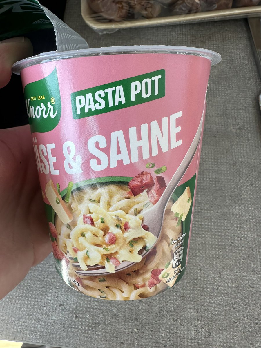 esst ihr diese dinger eig auch immer roh?