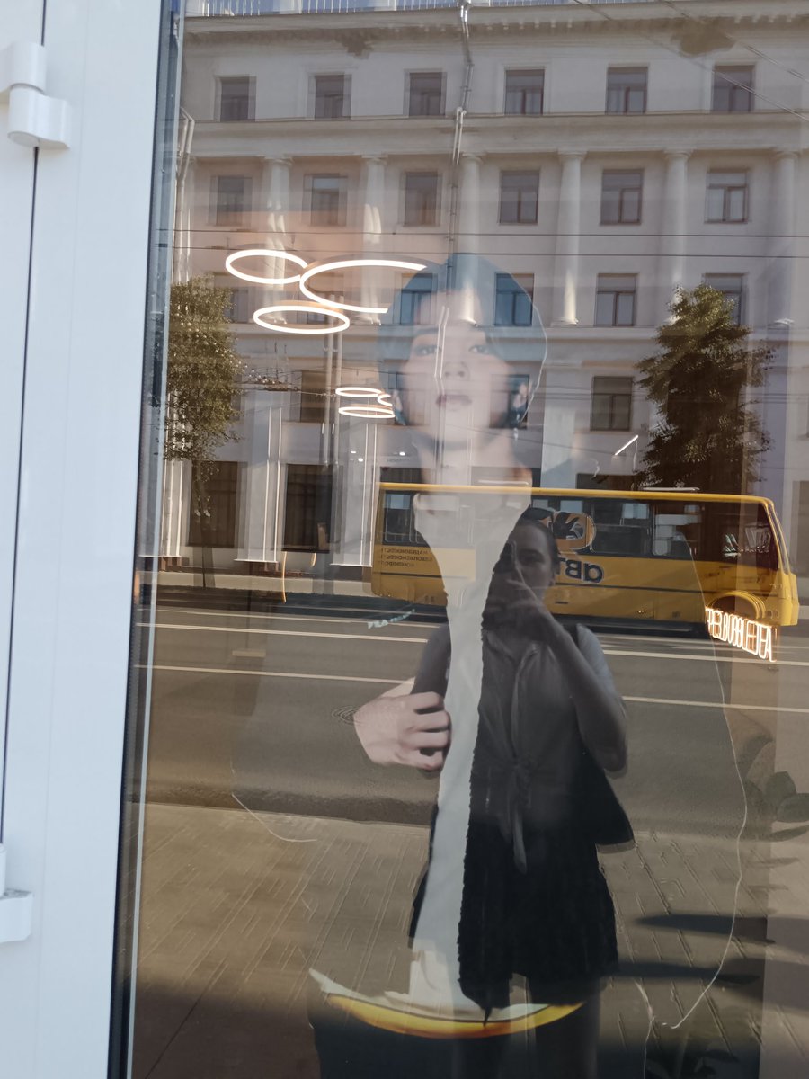 коллеги встретила чимина прошу не завидовать