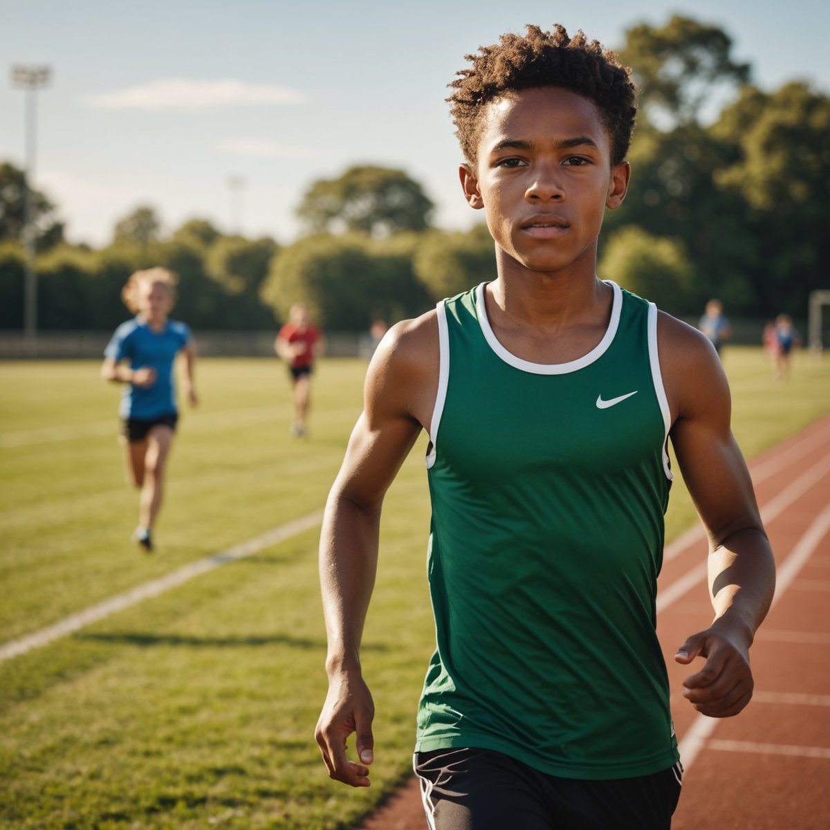 Swift Sessions, LLC tweet media