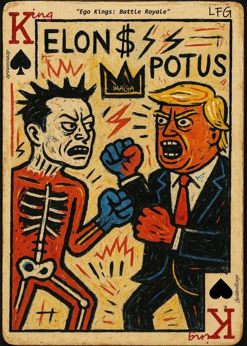 Tweet media three