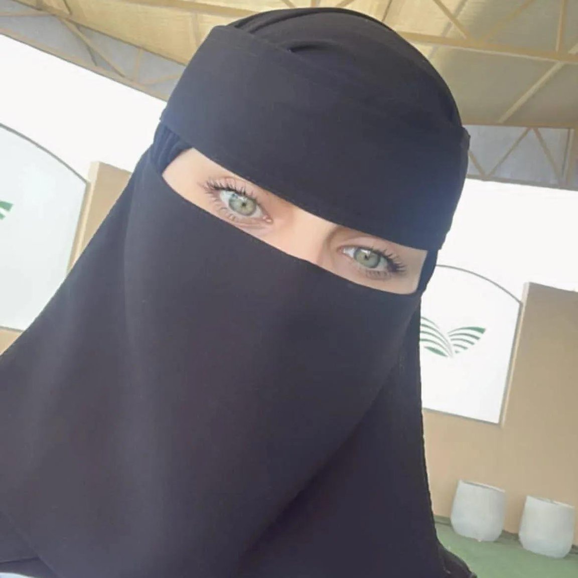 #صورة_ملف_شخصي_جديدة