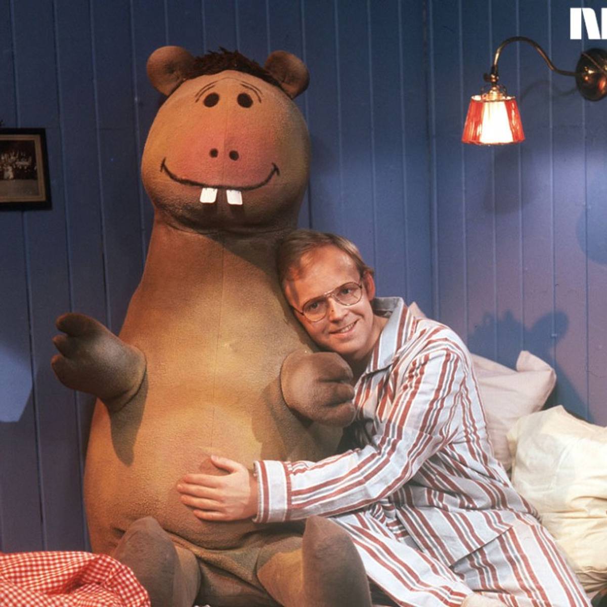 Manchester Uniteds andre sommersignering er klar