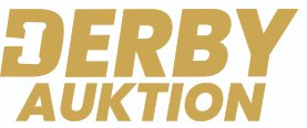 Det jobbas för fullt för dagen med Derbyauktionskatalogen. Ni får vänta ytterligare några dagar innan ni får se katalogen.

Men redan nu får ni en förhandskoll på vilka hästar som dyker upp på Derbyauktion 5 September på Jägersro!

asvt.se/images/2025/Nu…