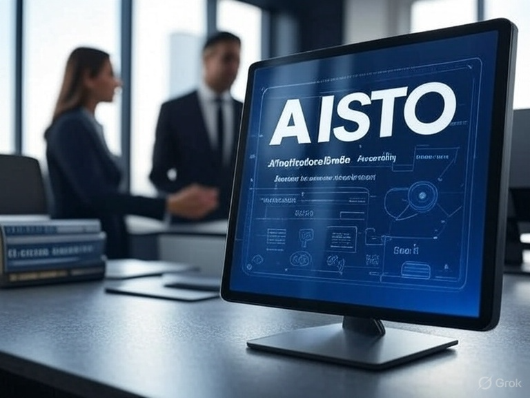 AISTOtoken's tweet photo. 🔥 Republic + https://t.co/q8qdVRa2ZV listing = maximum accessibility. Two of the largest US platforms for compliant token offerings. Institutional-grade infrastructure for retail investors 🏢 #InstitutionalGrade #Accessibility https://t.co/VnJTjSKE8S