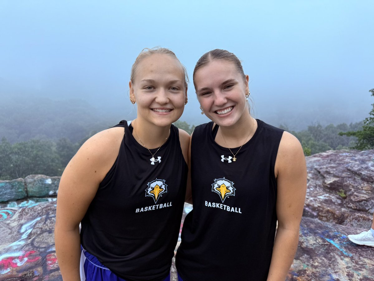 Morehead State WBB tweet media