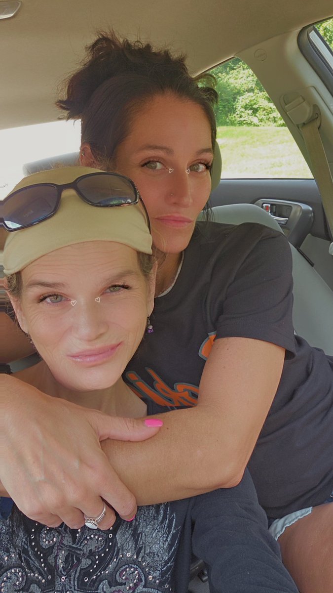 My girl Mandy ❤️  <a href="/SidewayzWithSM/">Sidewayz With Shellz & Matty M.</a> <a href="/MattyManagement/">Matty M.</a> <a href="/AlmsIntlMusic/">A.I.M.A.</a> <a href="/Kush_Krinkle/">KushKrinkle</a> <a href="/ClubAscotRadio/">Ascot Radio</a>