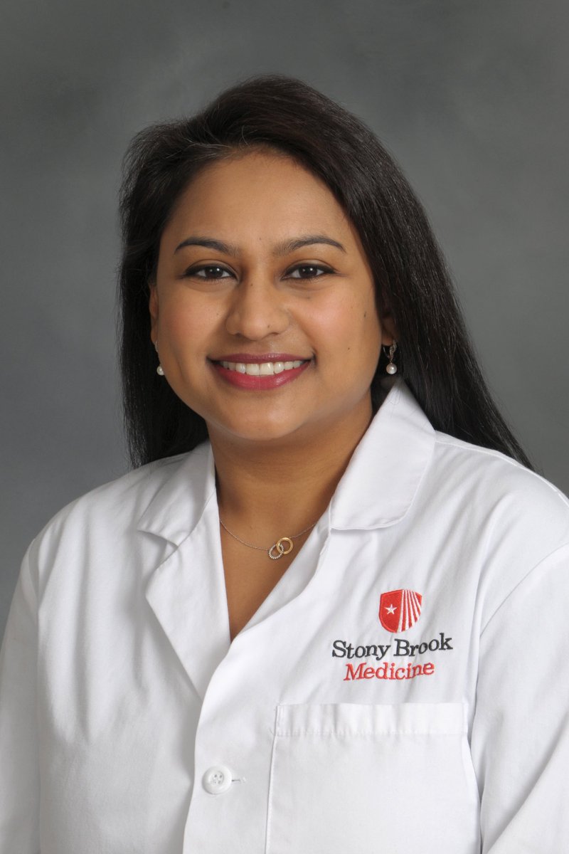 Stony Brook Department of Medicine (@sbudeptofmed) on Twitter photo The <a href="/sbudeptofmed/">Stony Brook Department of Medicine</a> is pleased to announce the promotion of <a href="/FarahMonzurMD/">Farah Monzur, MD, FACG, FASGE</a> <a href="/StonyBrookGI/">Stony Brook GI Division</a> <a href="/StonyBrookMed/">Stony Brook Medicine</a> to Clinical Associate Professor of Medicine in the Renaissance School of Medicine <a href="/stonybrooku/">Stony Brook University</a> bit.ly/44nJJMW 👏 The <a href="/sbudeptofmed/">Stony Brook Department of Medicine</a> is pleased to announce the promotion of <a href="/FarahMonzurMD/">Farah Monzur, MD, FACG, FASGE</a> <a href="/StonyBrookGI/">Stony Brook GI Division</a> <a href="/StonyBrookMed/">Stony Brook Medicine</a> to Clinical Associate Professor of Medicine in the Renaissance School of Medicine <a href="/stonybrooku/">Stony Brook University</a> bit.ly/44nJJMW 👏