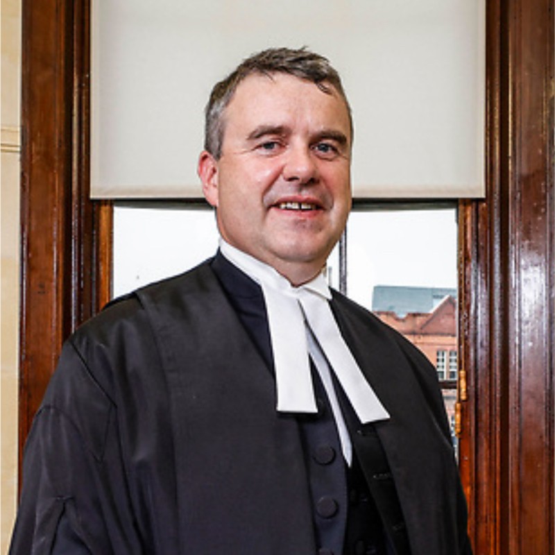 University of Galway Law (@uniofgalwaylaw) on Twitter photo Congratulations to Michael O’Connor SC, <a href="/uniofgalway/">Ollscoil na Gaillimhe | University of Galway</a> School of Law graduate and current PhD scholar, on his recent election to the Bar Council of Ireland.
#UniversityOfGalway #GalwayLaw
<a href="/GalwayAlumni/">University of Galway Alumni</a> <a href="/TheBarofIreland/">The Bar of Ireland</a> Congratulations to Michael O’Connor SC, <a href="/uniofgalway/">Ollscoil na Gaillimhe | University of Galway</a> School of Law graduate and current PhD scholar, on his recent election to the Bar Council of Ireland.
#UniversityOfGalway #GalwayLaw
<a href="/GalwayAlumni/">University of Galway Alumni</a> <a href="/TheBarofIreland/">The Bar of Ireland</a>