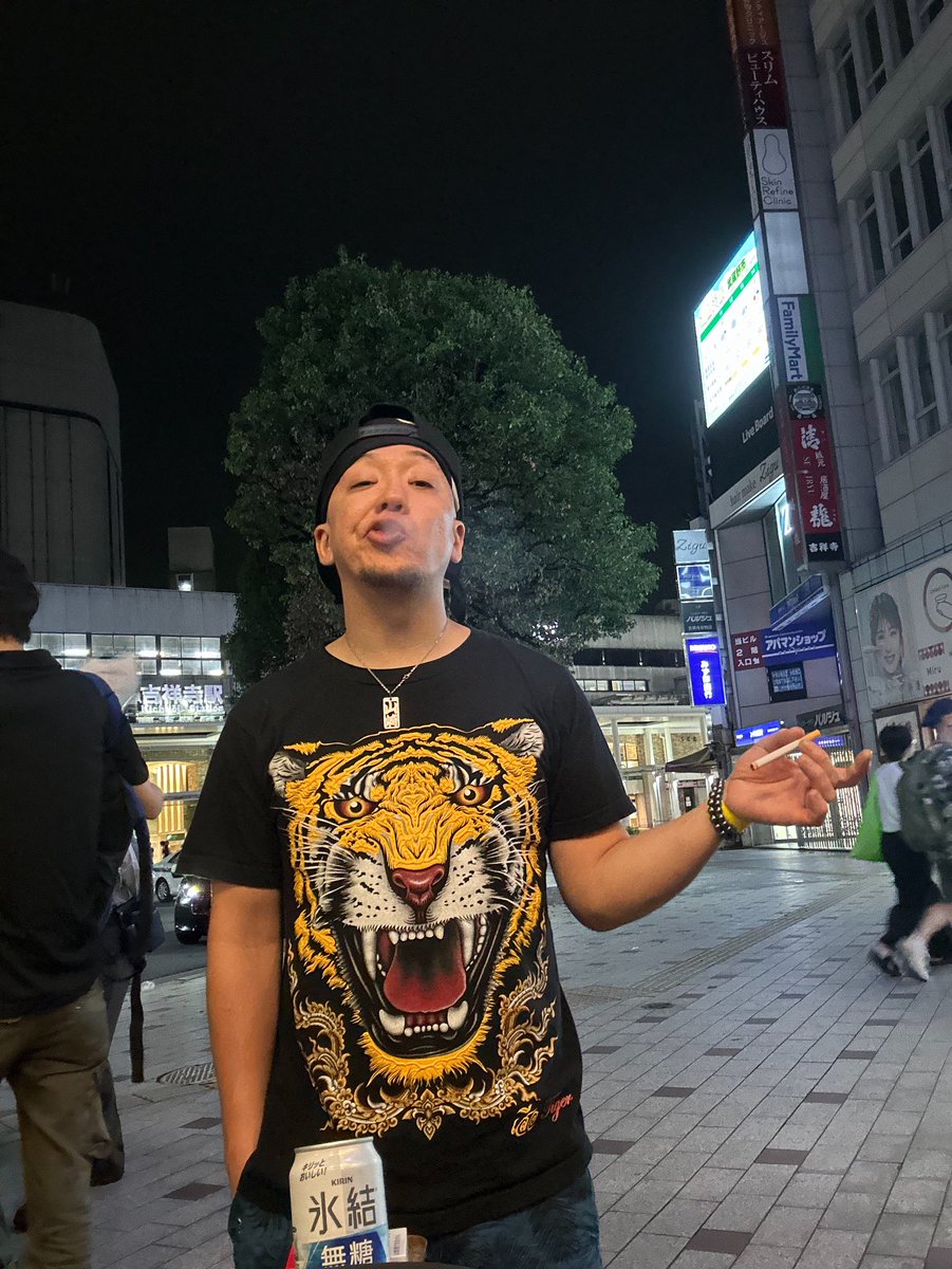 うた。
#吉路弾

 好きな人の言葉はいかに辛辣でも心地の良いものだ。
俺のことを俺よりも見てるって気になるよ、
今日も俺は見栄もはならないし、嘘を言わなかったよ、あなたもそうでしょ？