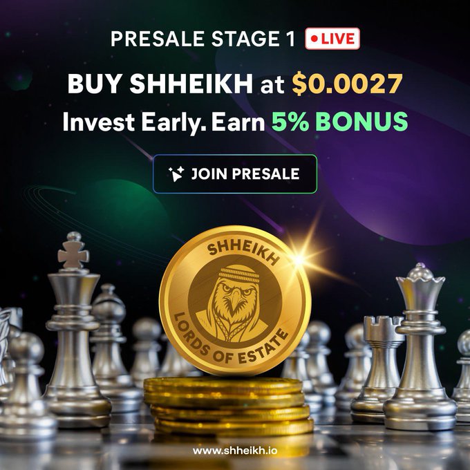 Watch Belen Franchese's leaked NSFW photo on TwXstars