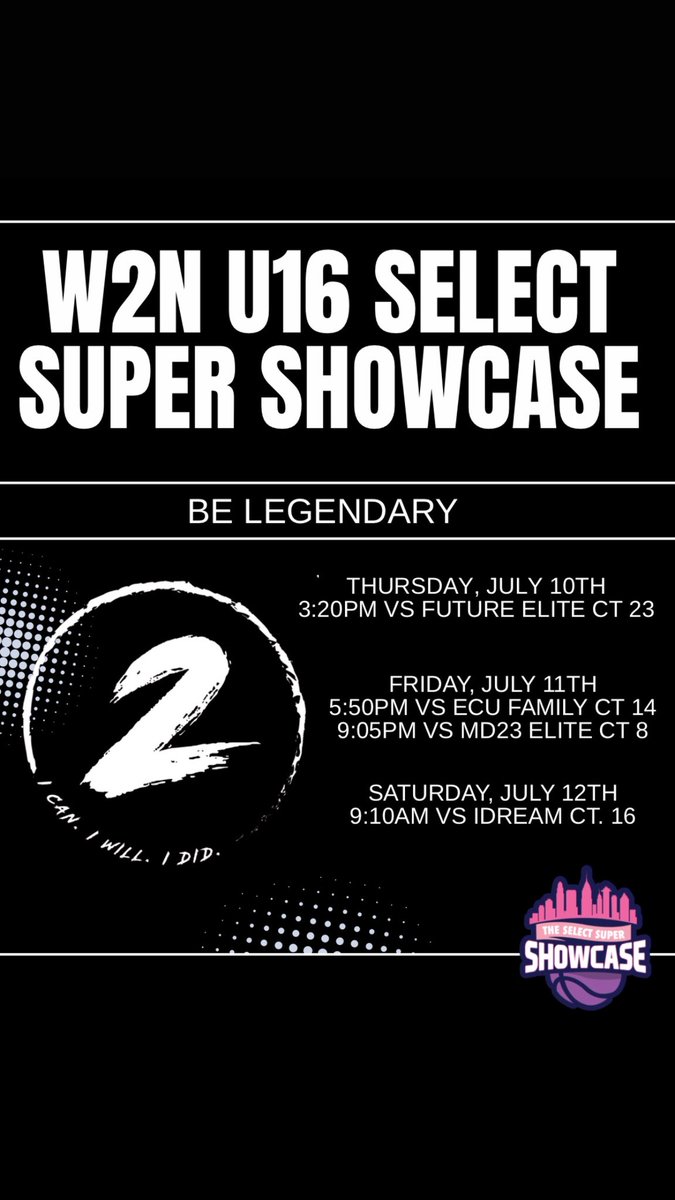 EmmaRos33675765's tweet photo. Excited for a full weekend of games! Come support us!@W2N_WBB https://t.co/yCzjluDn8z
