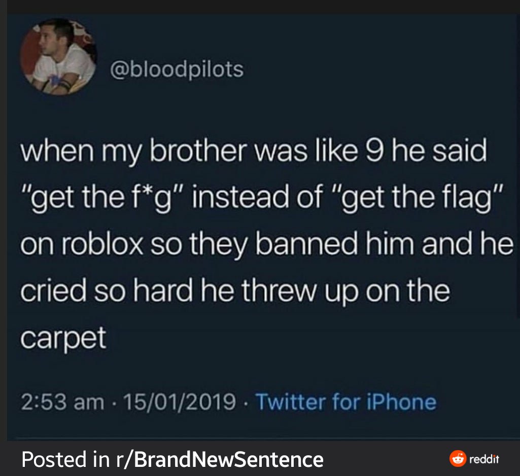 Phil Noesis tweet media