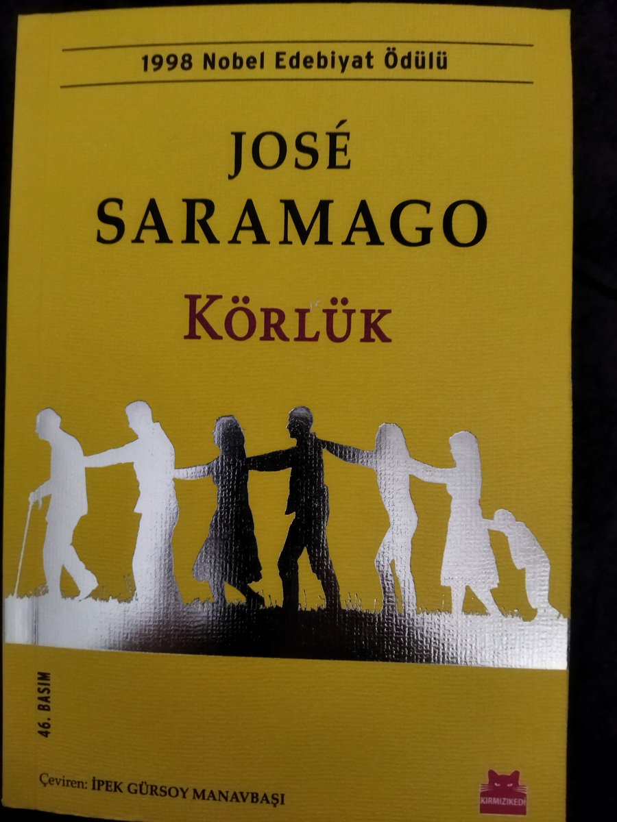 Rojek nû, destpêkek nû, pîrtukek nû, hêwîyek nû û rûpelek nû🌼❤️