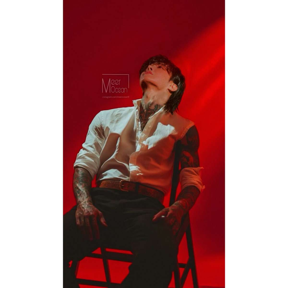 MeerOceann9's tweet photo. Please follow me.🙏🏻💜
#jhope_KllinItGirl
! Give Cr if you share !
 #fypp #fypa #love #bangtansonyeondan #jikook #bangtan #bts #btsedit #btsedits #hoseokedit #jikookedit #Jungkook #jeonjungkook #Jimin #parkjimin #parkjiminedit #taehyung #kookmin #jin #kimseokjin https://t.co/yfGFpRsfQP