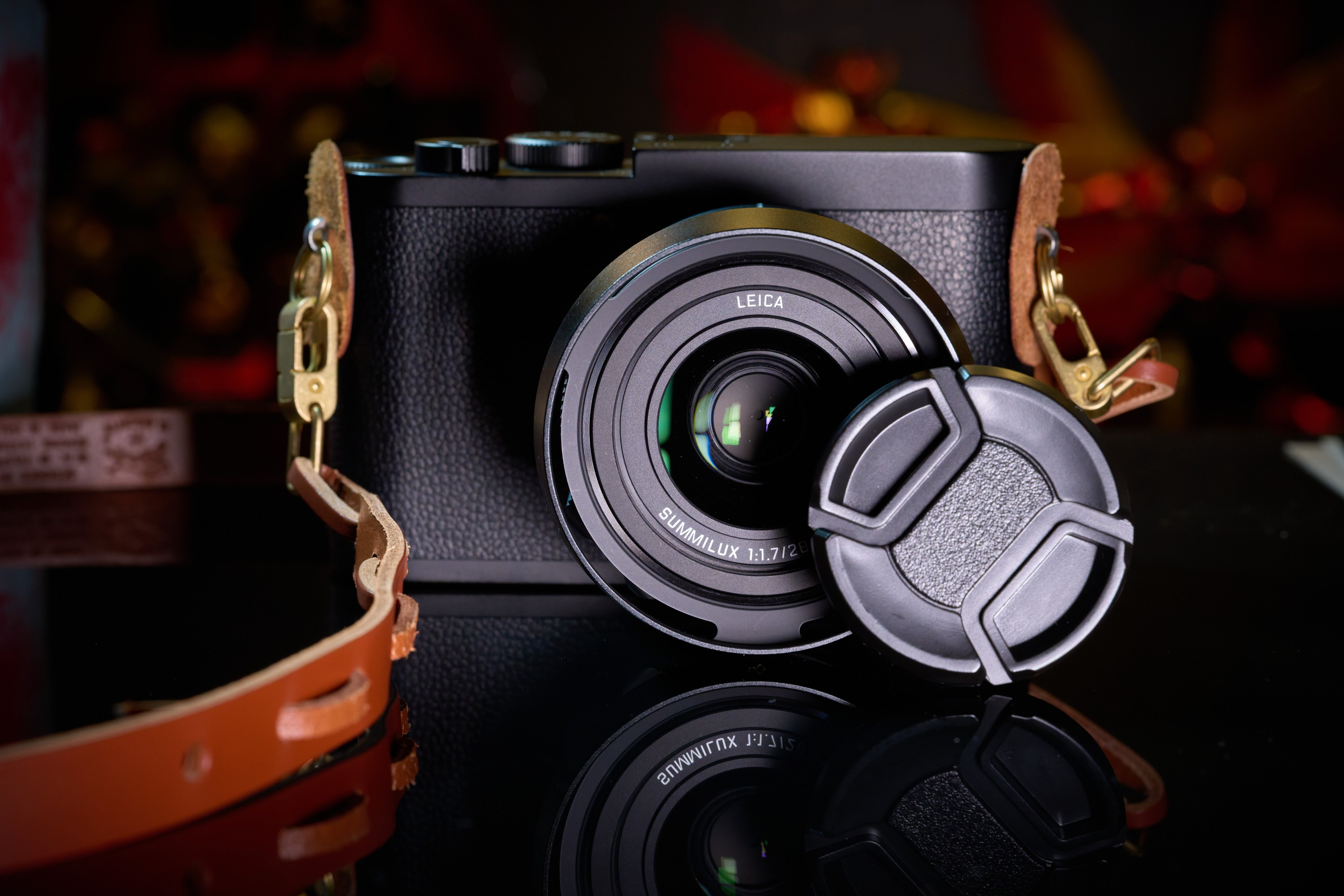 しゃくろー📷 on X: 