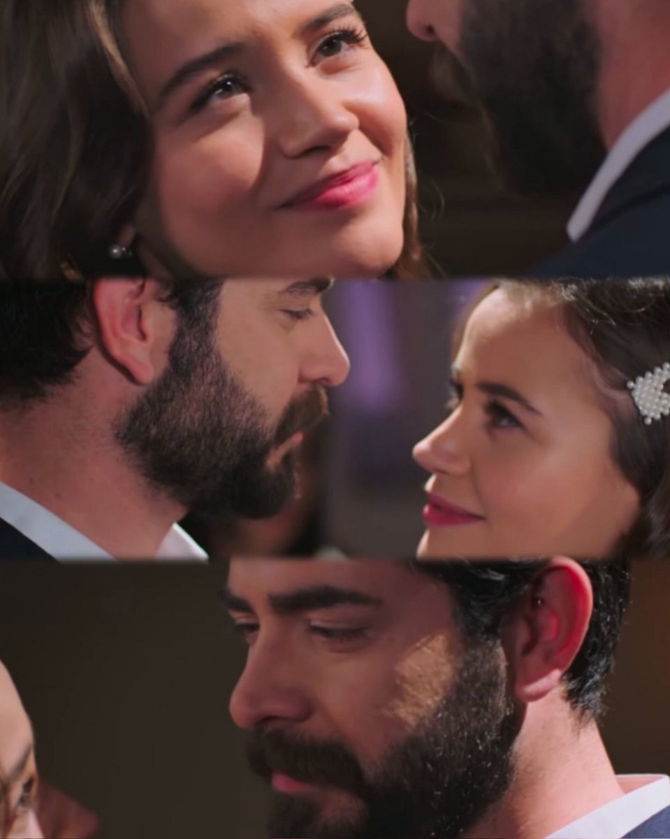 yavhehedegec's tweet photo. Bir bakışına, bin meftun 🔥🤍

#KanÇiçekleri • #DilBar https://t.co/AqiMdJdXGO