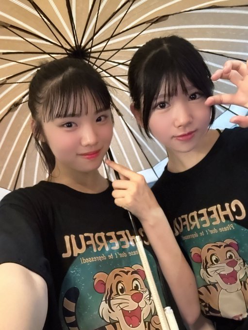 Twitterのコスプレ画像30