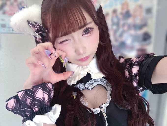 ぷりしーにゃのツイート
