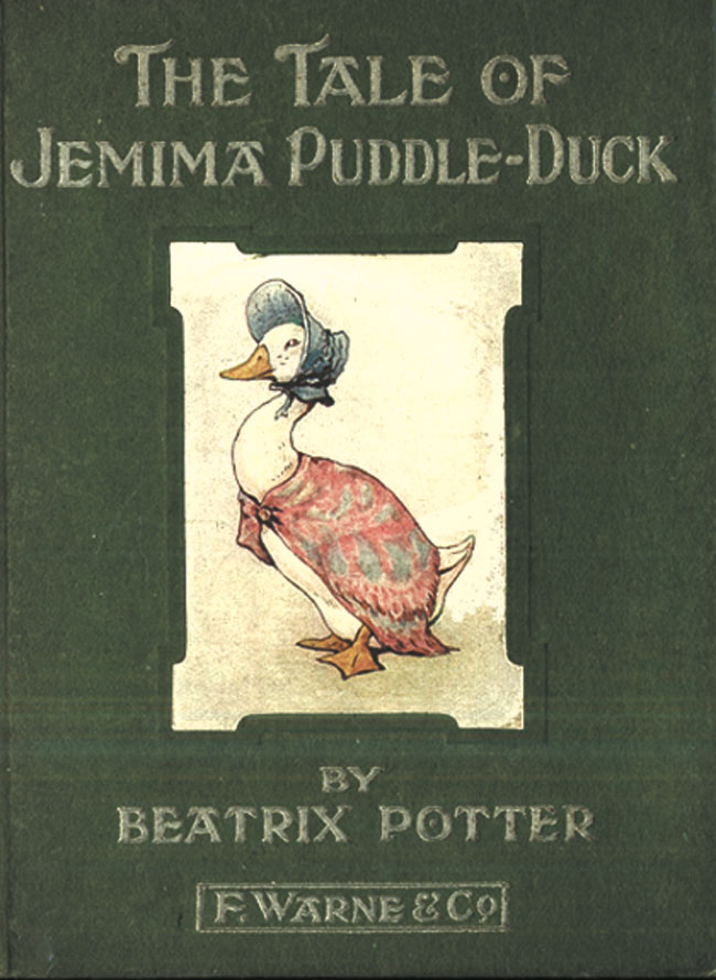 ellin_anderson's tweet photo. REPURPOSED
The spinster’s cottage
Was formerly a hen-coop —
The fox has his fill
#Reynard the immortal trickster has become a common, set-upon and possibly dead fox by the end of The Tale of #JemimaPuddleduck. #BookologyThursday #BeatrixPotter @BeatrixPotterSo #haiku #micropoetry https://t.co/nNSy4ILMpF