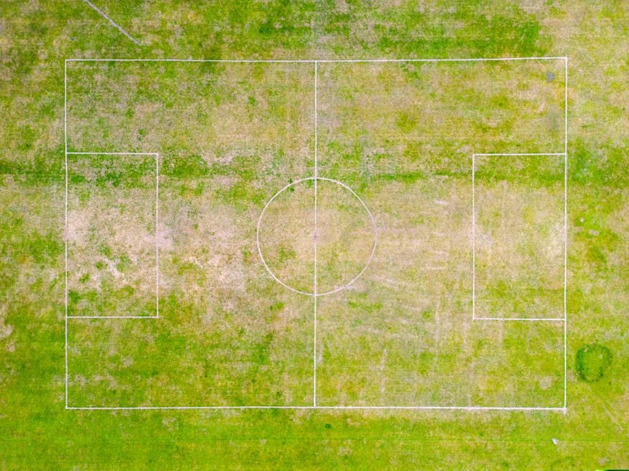 Feeling hot, hot, hot! 🔥

We understand the challenges that come with maintaining pitches during drought, especially in the face of hosepipe bans being put in place in regions such as Yorkshire.

We've put together some tips and links to resources that may help you: