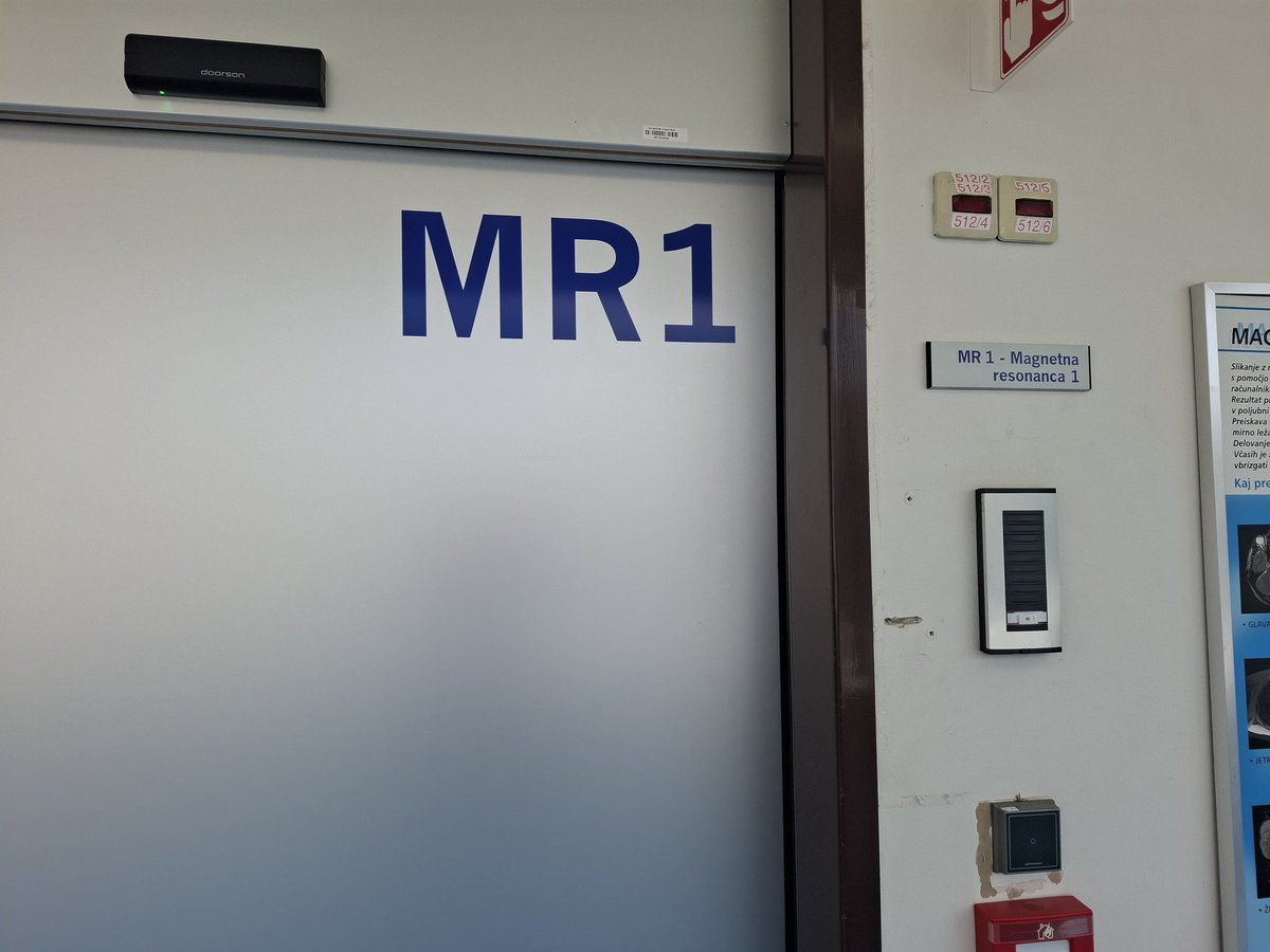 Včas greš z nogami naprej ne z glavo💪