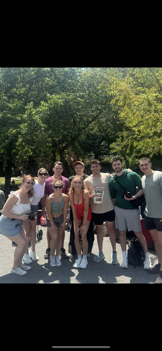 Josh Suggs tweet media