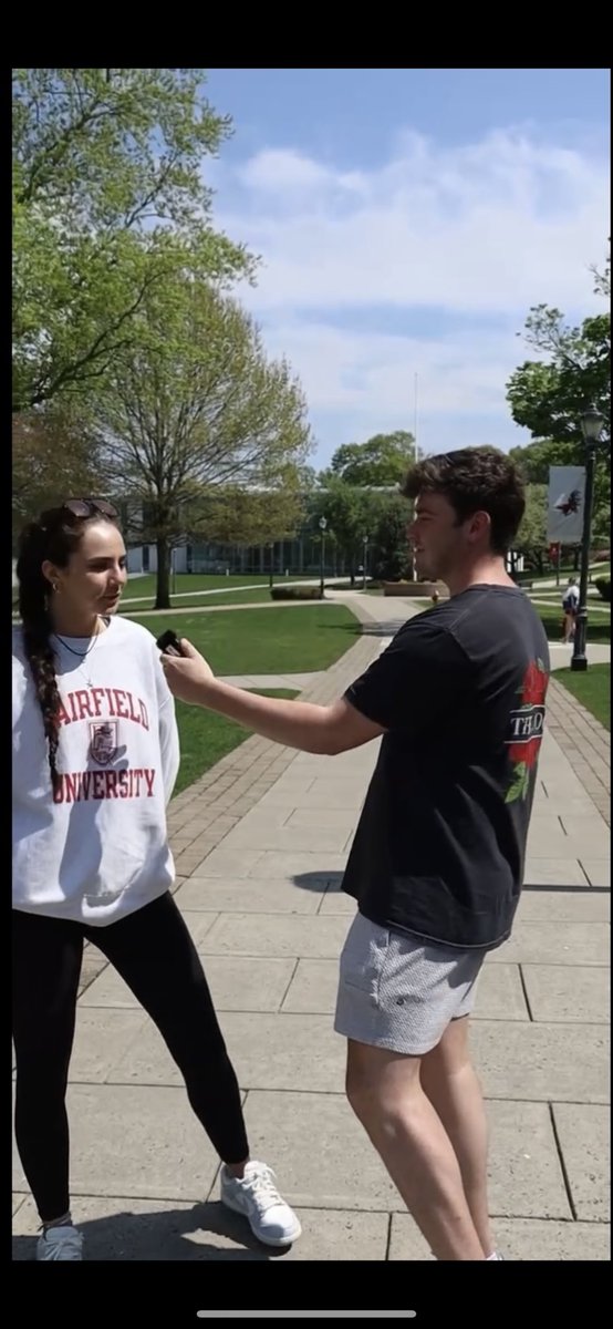 Josh Suggs tweet media