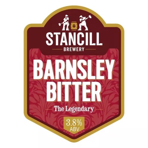 hitwpompey's tweet photo. 4 new beers added to the list pushes us up to 240. Casks from @StancillBrewery Electric Bear and a keg from @NewBristol 😊 https://t.co/rNsrsJ7ULP