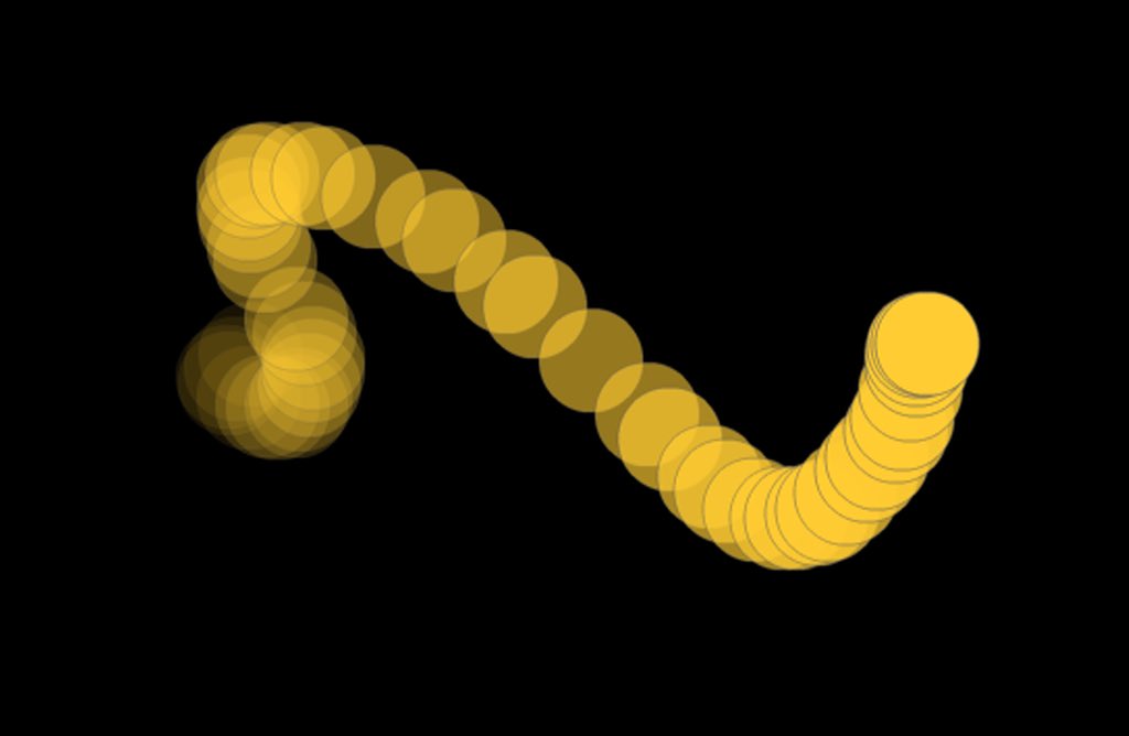 gemaka76 tweet media