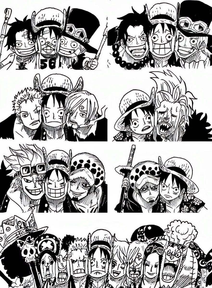 best friendships <a href="/OnePiece/">One Piece</a> <a href="/OnePieceAnime/">One Piece</a> <a href="/onepiecedaiIys/">One Piece</a> <a href="/onepiecepaneli/">One Piece Paneli</a> <a href="/onepiecepanel/">One Piece</a> <a href="/ONEPIECE_tcg_EN/">Official One Piece Card Game English Version</a>