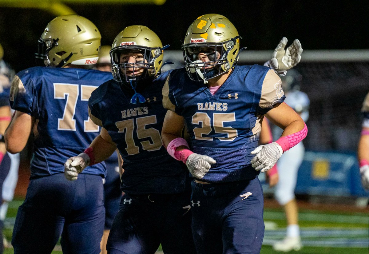 Tom Moore (@tommoorephilly) on Twitter photo Vote for the top Bucks County area football recruit: bit.ly/46xvrdN <a href="/WTHS_Sports/">WTHSAthletics</a> <a href="/BGARRETT15/">Brandon Garrett</a> <a href="/LCCrusaders/">Lansdale Catholic</a> @gapatriots <a href="/bristolwarrior1/">bristolwarriorsathletics</a> <a href="/Athletics_PSD/">Pennsbury Athletics</a> <a href="/NeshSkinsNation/">Skins Nation</a> <a href="/athletics_cb/">CB West Athletics</a> <a href="/CBSouthTitans/">CBSouthTitans</a> <a href="/LaSalle_Sports/">La Salle Sports</a> <a href="/Wood_Vikings/">Archbishop Wood Athletics</a> <a href="/QCHSAthletics/">QCHSAthletics</a> <a href="/PennridgeSports/">Pennridge Athletics</a> <a href="/NPHSKnights/">North Penn Athletics</a> Vote for the top Bucks County area football recruit: bit.ly/46xvrdN <a href="/WTHS_Sports/">WTHSAthletics</a> <a href="/BGARRETT15/">Brandon Garrett</a> <a href="/LCCrusaders/">Lansdale Catholic</a> @gapatriots <a href="/bristolwarrior1/">bristolwarriorsathletics</a> <a href="/Athletics_PSD/">Pennsbury Athletics</a> <a href="/NeshSkinsNation/">Skins Nation</a> <a href="/athletics_cb/">CB West Athletics</a> <a href="/CBSouthTitans/">CBSouthTitans</a> <a href="/LaSalle_Sports/">La Salle Sports</a> <a href="/Wood_Vikings/">Archbishop Wood Athletics</a> <a href="/QCHSAthletics/">QCHSAthletics</a> <a href="/PennridgeSports/">Pennridge Athletics</a> <a href="/NPHSKnights/">North Penn Athletics</a>