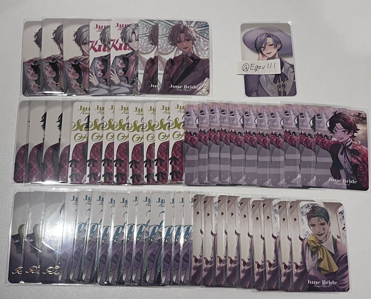 わたし tweet media