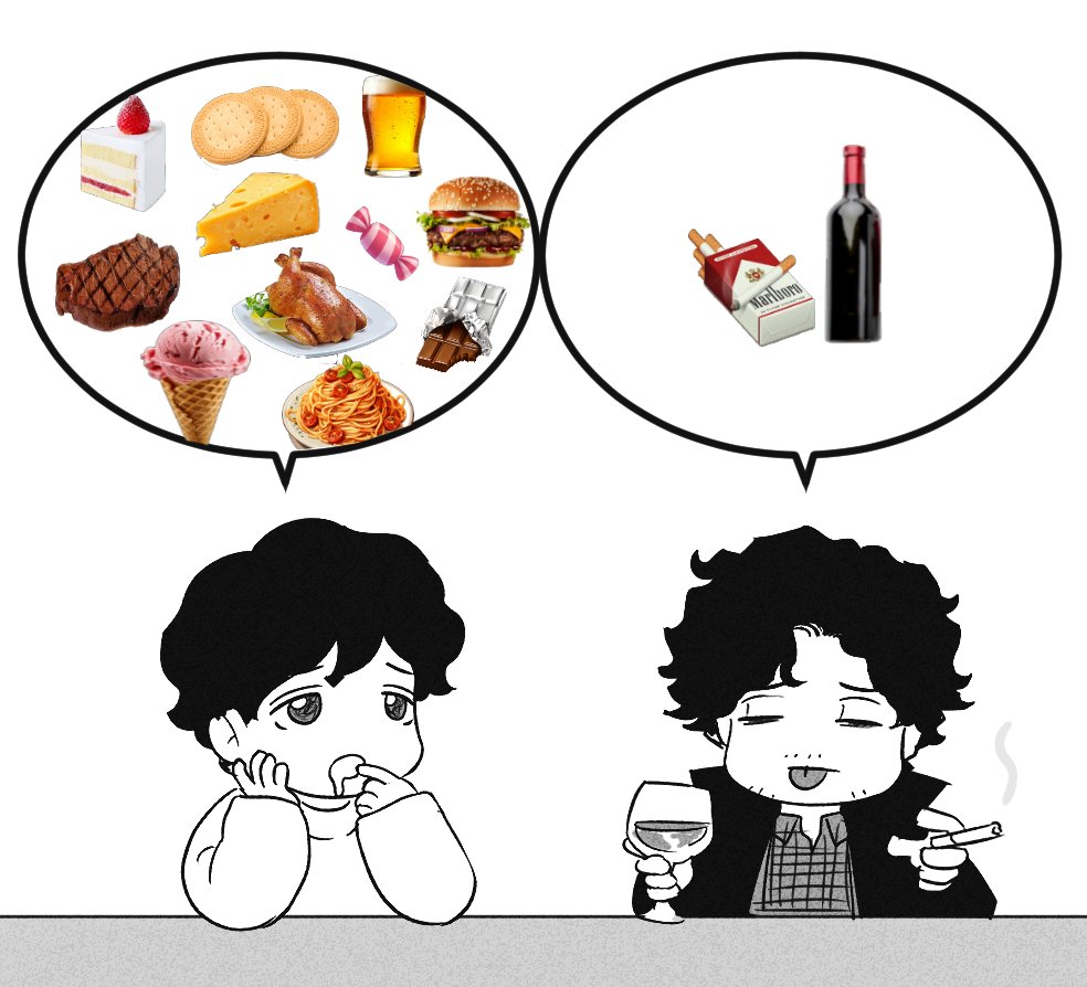 hotpizzaz's tweet image. 