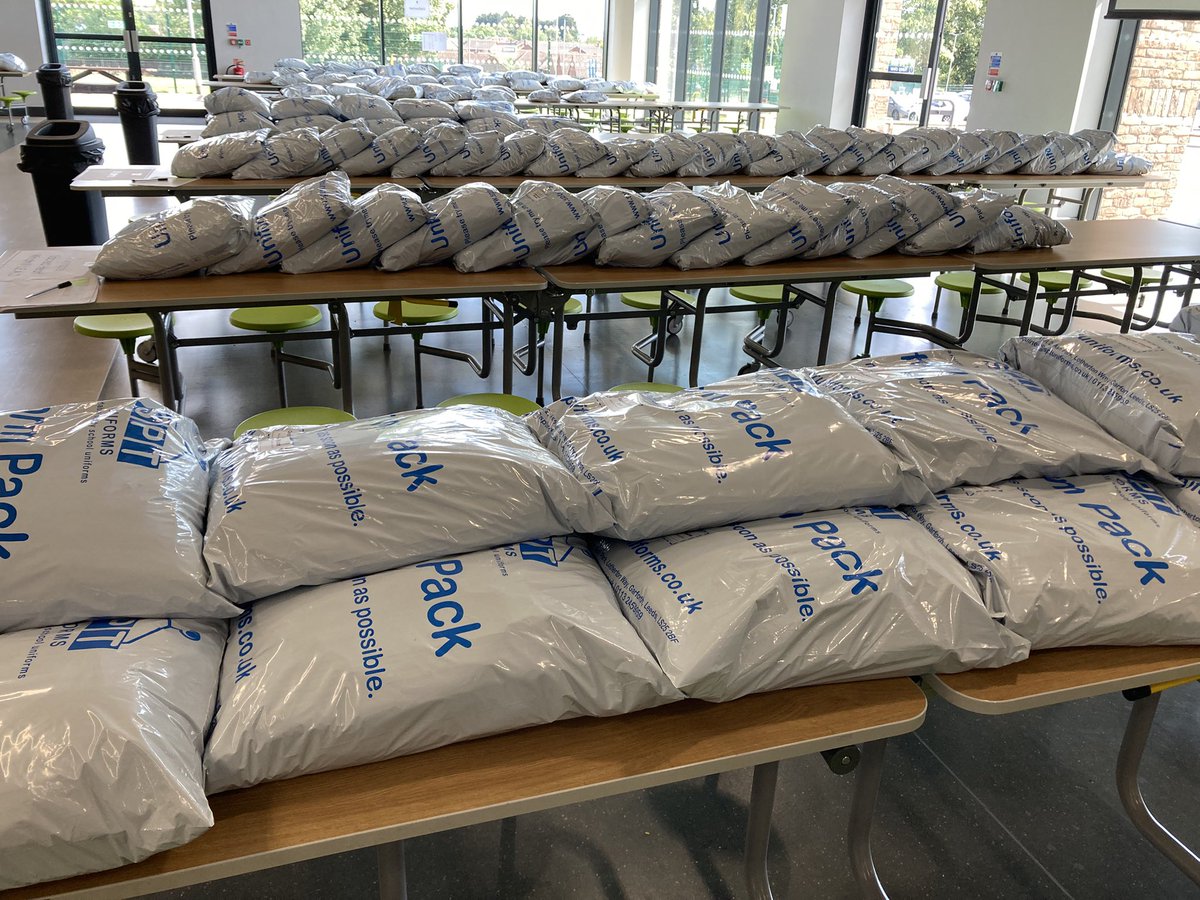 Carlton le Willows (@deltaclw) on Twitter photo Looking forward to meeting all our Year 6 parents for the welcome evening <a href="/DeltaCLW/">Carlton le Willows</a> tonight. We have all the free Year 7 uniform bundles ready for you to collect #proudofclw Looking forward to meeting all our Year 6 parents for the welcome evening <a href="/DeltaCLW/">Carlton le Willows</a> tonight. We have all the free Year 7 uniform bundles ready for you to collect #proudofclw