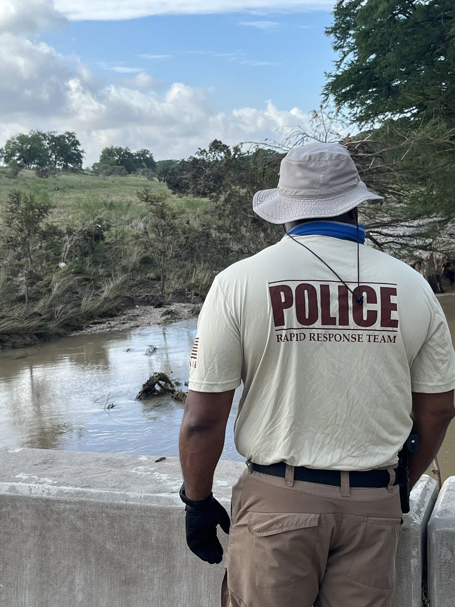 HSITampa's tweet image. HSI Tampa is proud to be helping in Texas emergency response efforts. Thank you!
