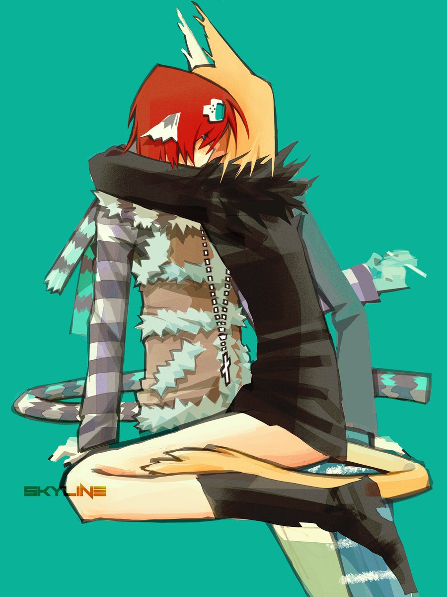 zSO0XgV8OXnrSok's tweet image. #DeathNote