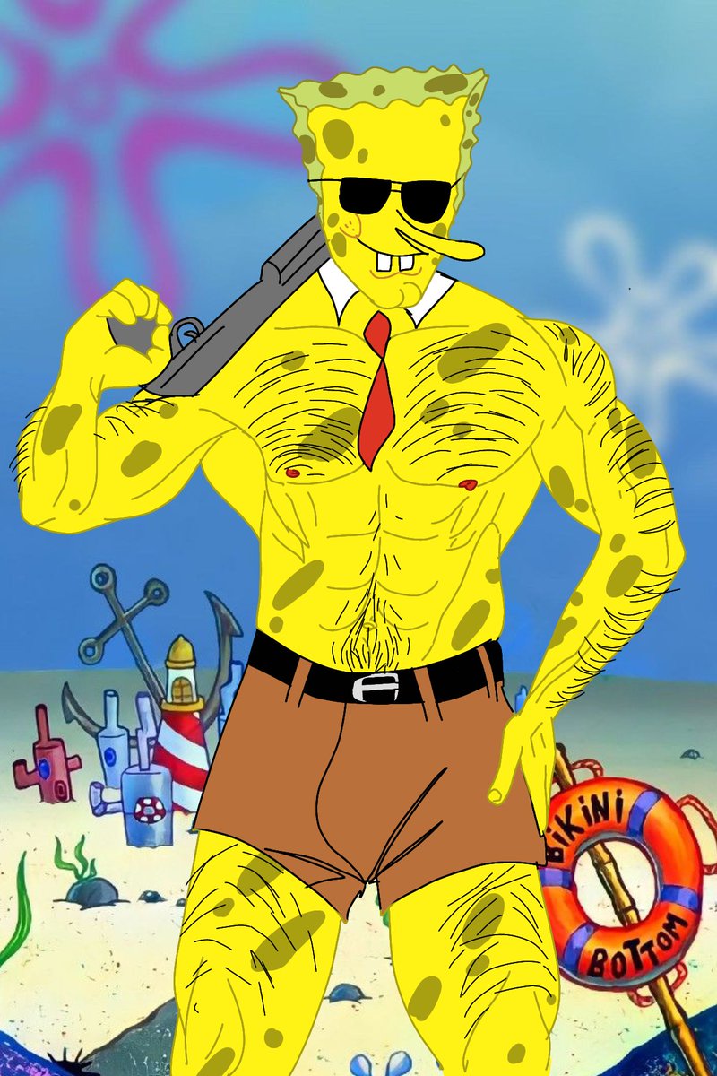 D1APH0N1Z3D_ASS's tweet image. the power of artists free will