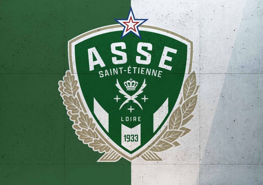 Transfert Radar (@transfertradar) on Twitter photo (🟢🟢)
🚨L’ASSE souhaite boucler son latéral gauche titulaire avant mercredi prochain ⏳
➡️A ce poste, les stéphanois vise 🎯 un brésilien 🇧🇷 dont le nom n’a pas filtré 👀
➡️A qui pensez vous ? 👀
#ASSE
(<a href="/PeupleVertFr/">Peuple Vert</a>) (🟢🟢)
🚨L’ASSE souhaite boucler son latéral gauche titulaire avant mercredi prochain ⏳
➡️A ce poste, les stéphanois vise 🎯 un brésilien 🇧🇷 dont le nom n’a pas filtré 👀
➡️A qui pensez vous ? 👀
#ASSE
(<a href="/PeupleVertFr/">Peuple Vert</a>)